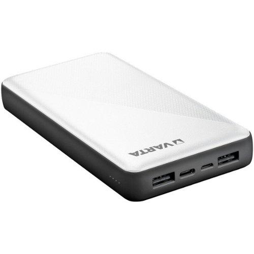 Varta Energy Power Bank 20000 mAh varavirtalähde | L...