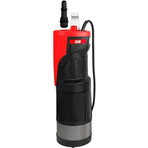 Clen Vesiautomaatti 900 W, Clen - Hinnat alk. 353,80 €