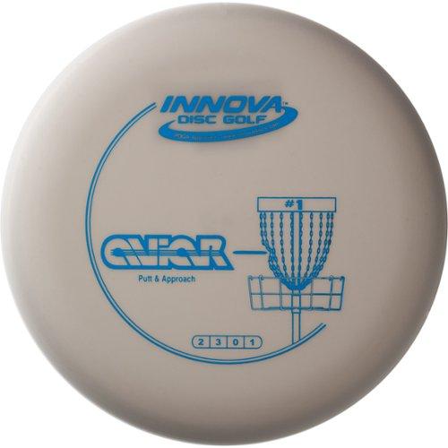 Innova Teebird Champion draiveri | Hinta alkaen 22,70 €