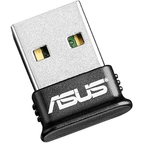 Asus Bluetooth  USB Adapter, backw compatible BT ...