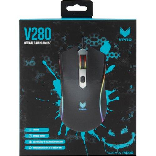 Vertaa Logitech Gaming Mouse G Pro Optinen HERO 1600...