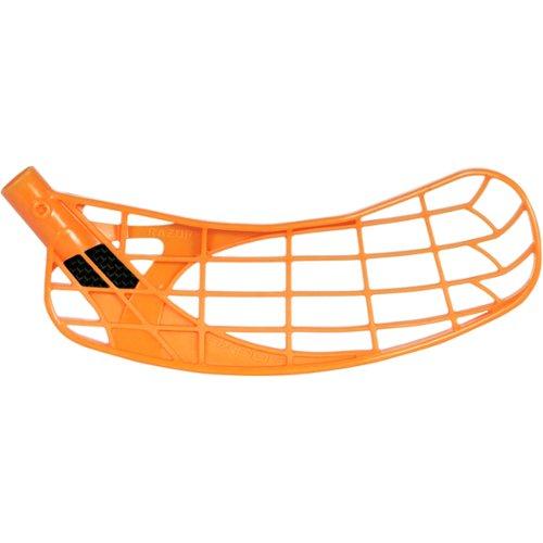 Oxdog Razor Carbon MBC Orange, salibandylapa saliban...