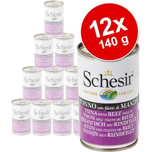 orijen cat & kitten 17 kg