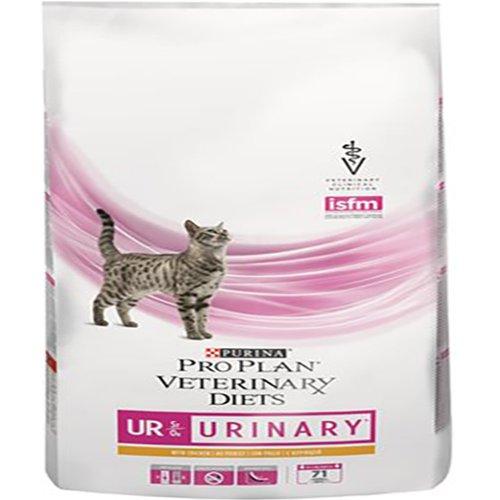 pro plan veterinary diets urinary