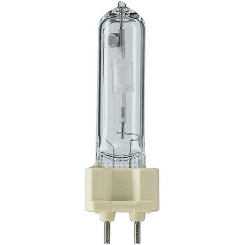 V-TAC - Plafoniera Tonda 60w E27 Ip44 Esterno Sensore Di Movimento A  Microonde V Tac Vt-8002c 4966 - ePrice