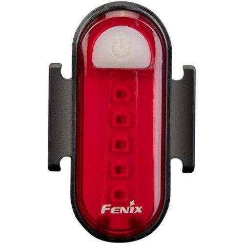 Fenix BC05R  -takavalo, 15 lm Hinnat alkaen 29,40 €