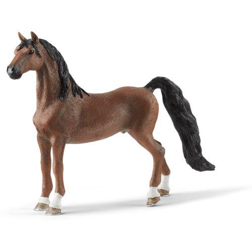 schleich traileri | Lelut ja pelit edullisesti verta...