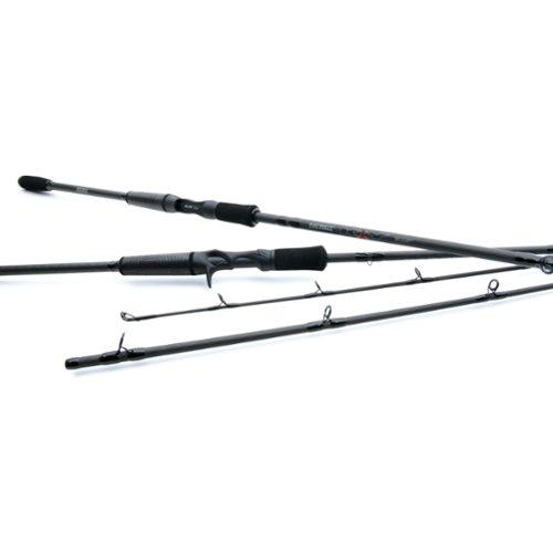 Okuma Helios jigivapa | Alkaen 143,80 €