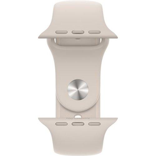 casedodo apple watch