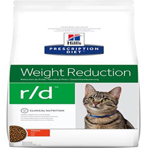 Royal Canin Veterinary Diets Cat Cat Calm 4 kg kissa...