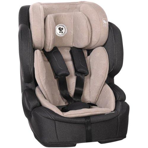 Britax Adventure Plus Car Seat Musta turvaistuin | H...