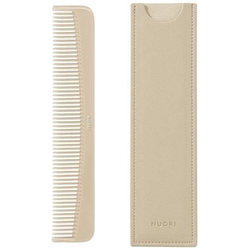 Nuori Revitalizing Hairbrush, Small, Ocean