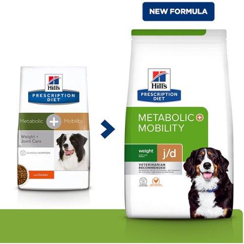 hills renal mobility