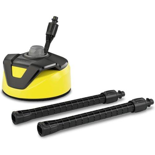 Kärcher Terassipesuri Karcher T 5 T-Racer - Hinnat a...