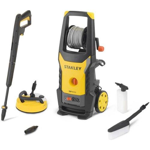 Stanley 2200W painepesuri - Hinnat alk. 193,80 €