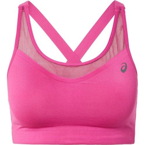 Asics Strappy Back Sports Bra