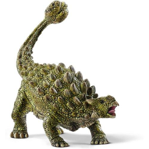 Schleich 15023 Ankylosaurus alkaen 17,70