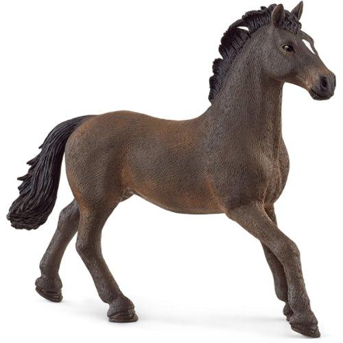 schleich hevoset | Lelut ja pelit edullisesti vertaa...