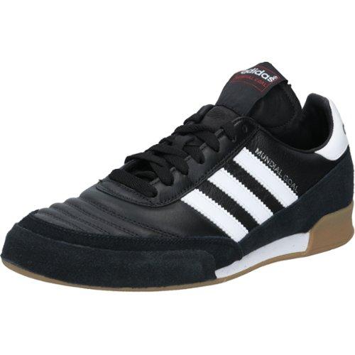 adidas goodyear street L yd parhaat jalkineet help