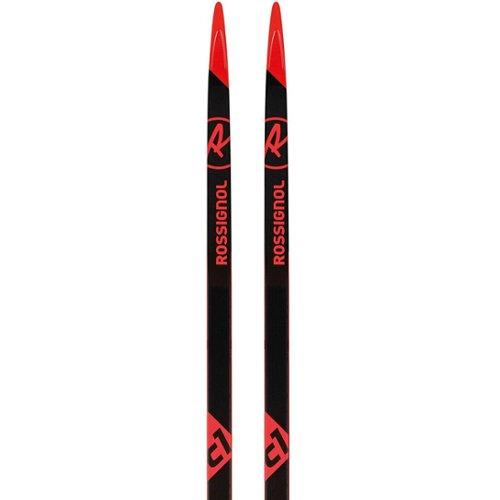 Peltonen XC Skis Supra C Skate Nis 22/23, luistelusu...