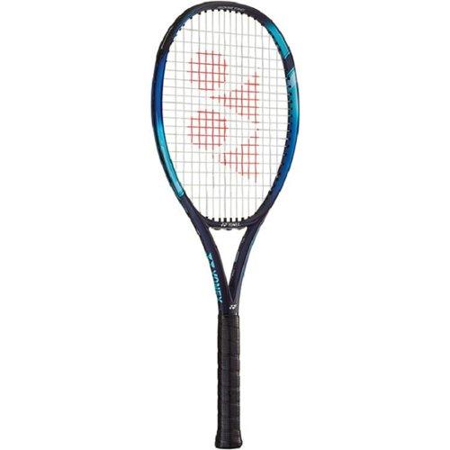 Babolat Boost Drive, aikuisten tennismaila | Alkaen ...