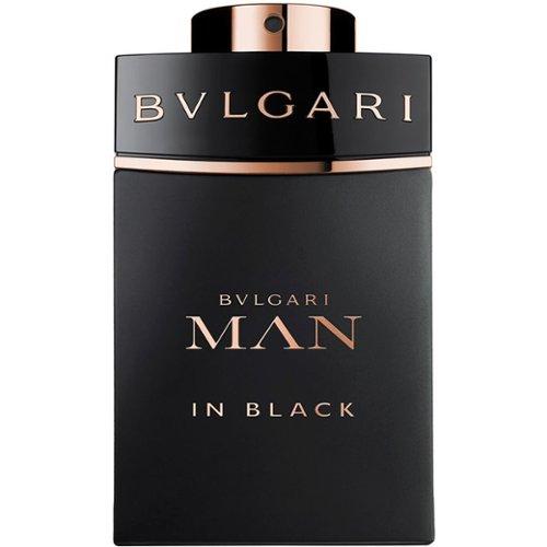 Bvlgari hajuvesi new arrivals