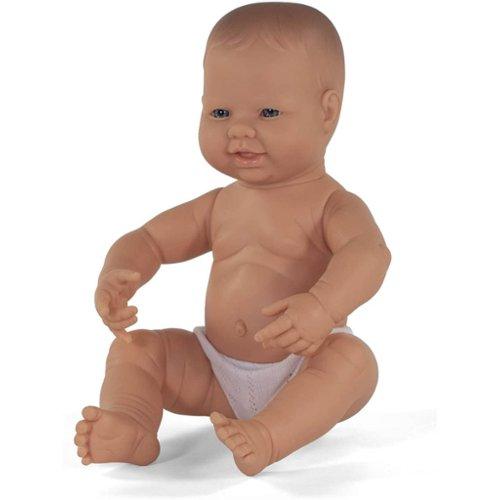 Zapf Vauva Annabell 43cm | vertaa - nukkejen hinnat ...