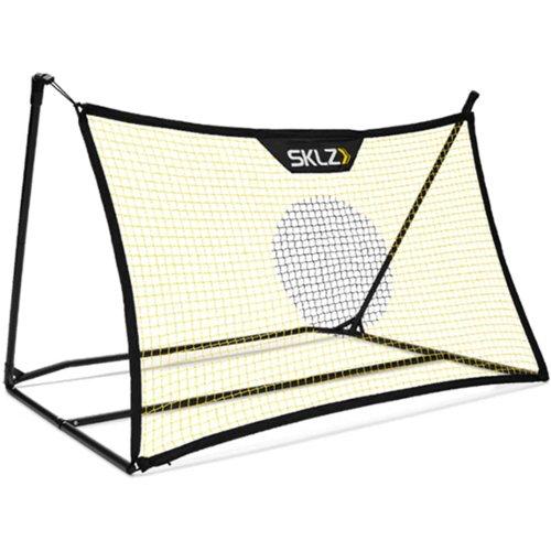 Vertaa Exit - Pico Steel Football Goal 90x60cm (set ...