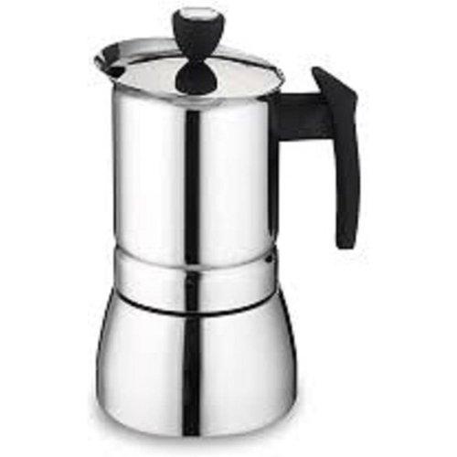 Vertaa Primus Coffee-Tea Press For Lite+ | Hinnat al...