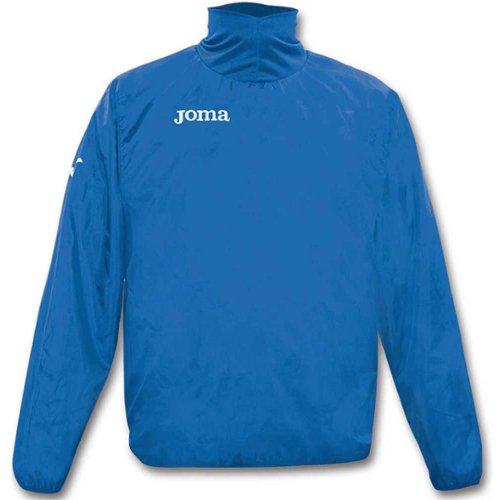 Härkila Women's Retrieve Jacket | Hinta netistä alka...