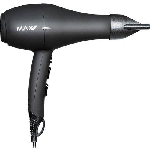 BaByliss Hårfön Travel Dry 2000 | Hinta alk. 29,50 €...