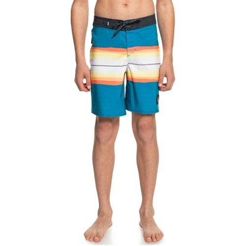Adidas Beach Bikini lasten uimapuku | hinnat alkaen ...