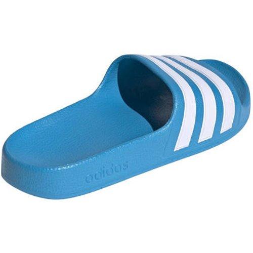 Adidas Adilette Aqua Slides | Hinnat alkaen 21,48 €