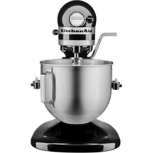 Kenwood  Titanium Chef Baker XL Megapack ...