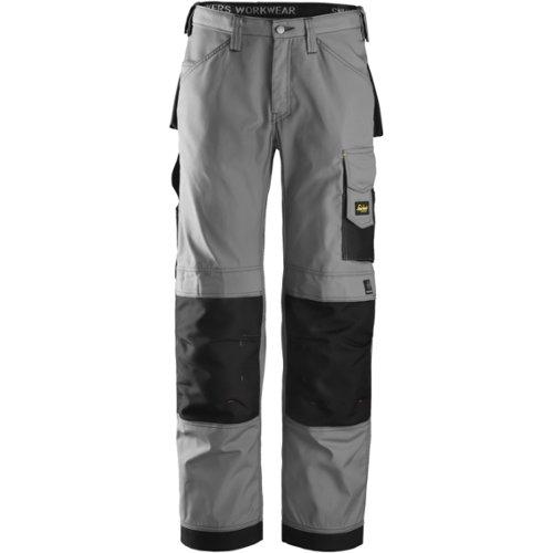 Snickers Workwear Snickers 3313 Ripstop työhousut ty...