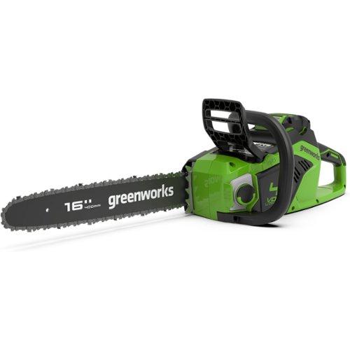 Ryobi RCS1935B 1900W ketjusaha hinnat alkaen 119,00 €