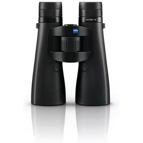 Zeiss Victory 8 x 54 RF katselukiikarit hinnat alkae...