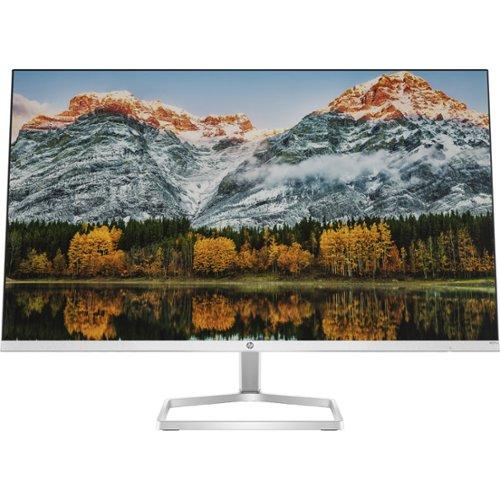 Comprar Monitor HP E27 G5 FHD (6N4E2AA#ABB)