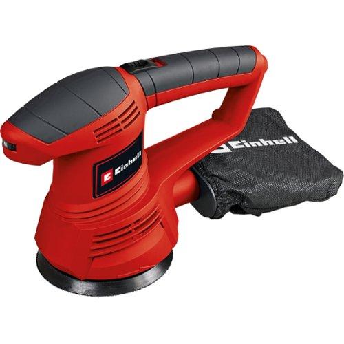 Einhell Epäkeskohiomakone TC-RS 38 E - Einhell | Löy...