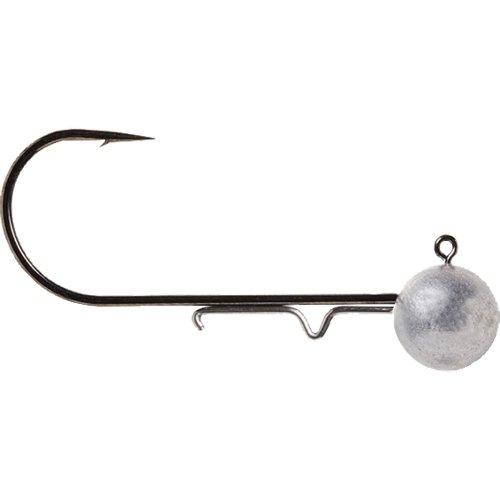 Savage gear 4Play V2 Swim&Jerk Slow Sinking Swimbait 165 mm 35g