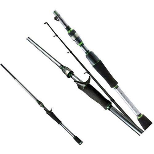 Okuma Helios jigivapa | Alkaen 143,80 €