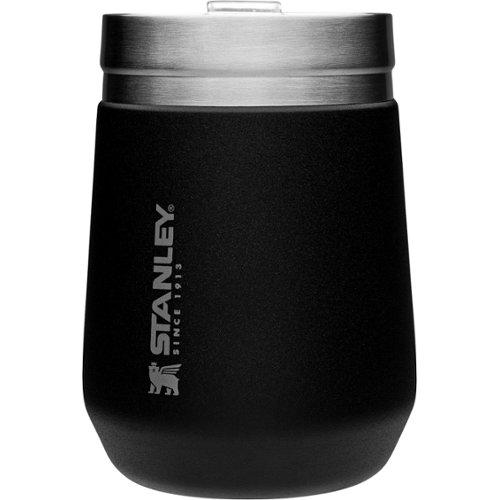 Dometic 900ml/32oz Thermo Bottle / Moss - OK4WD