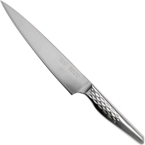 Victorinox Fibrox Filleting Veitsi Flexible - 20 cm ...