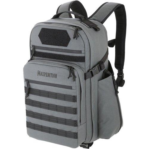 Maxpedition Entity 21 EDC backpack 21L NTTPK21CH