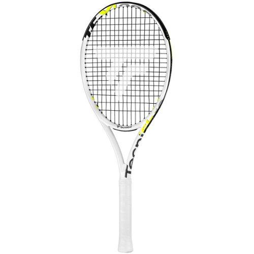 Babolat Boost Drive, aikuisten tennismaila | Alkaen ...