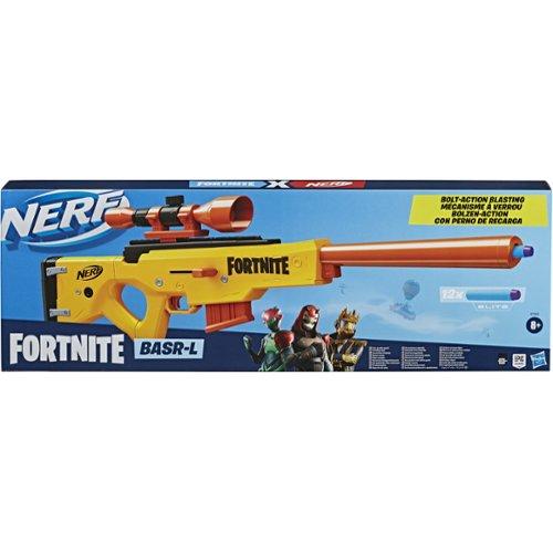 Nerf Muuta Minecraft Stormlanderia leluaseet | verta...