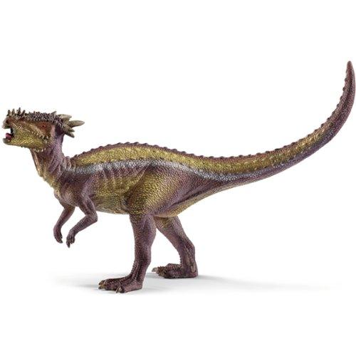 Schleich Dinosaurs - Dracorex alkaen 20,30