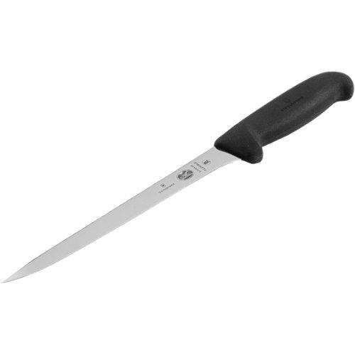 Victorinox Fibrox Filleting Veitsi Flexible - 20 cm ...