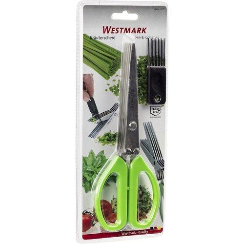 Fiskars Classic yleissakset, vasenkätiset | Hinnat a...