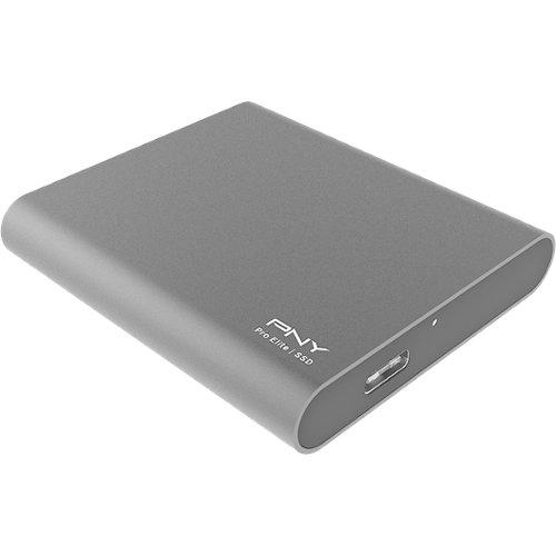 Seagate Game Drive for PS4 USB  2TB edullisesti